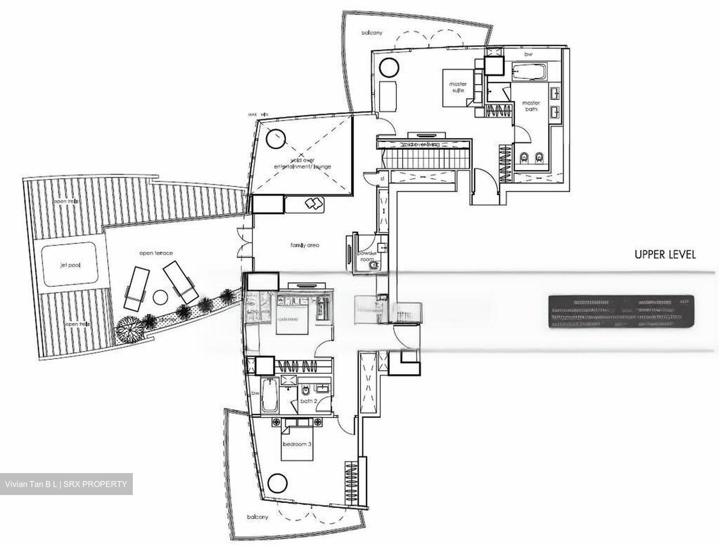 One Shenton (D1), Apartment #479957881